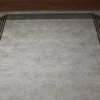 Cizgi rug