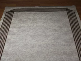 Cizgi rug