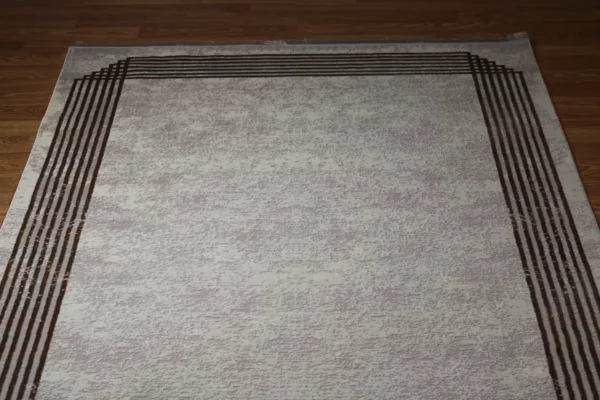 Cizgi rug