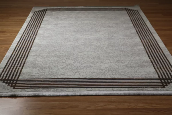 image of a rug