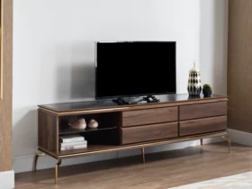 Montego TV Stand
